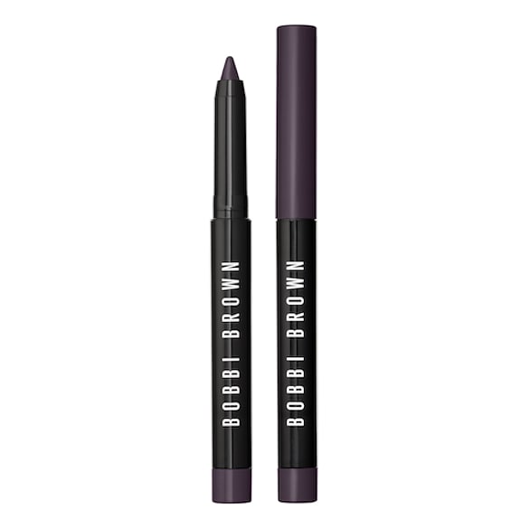 Long-Wear Cream Shadow Liner Stick - Fard à paupières en Stick, BOBBI BROWN